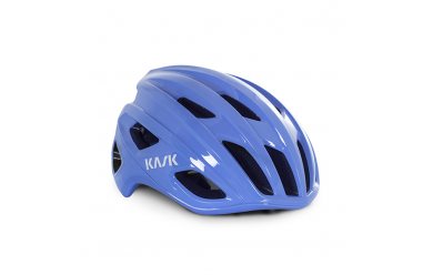 Kask MOJITO CUBED / Шлем велосипедный