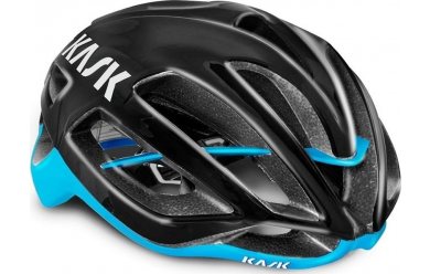 Kask PROTONE / Шлем велосипедный