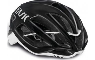 Kask PROTONE / Шлем велосипедный