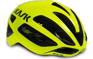 Kask PROTONE / Шлем велосипедный