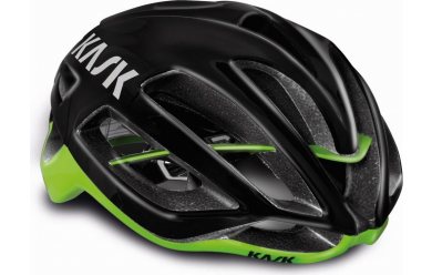 Kask PROTONE / Шлем вылосипедный