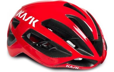 Kask PROTONE / Шлем велосипедный