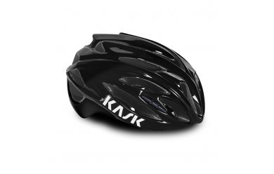 Kask Rapido / Шлем велосипедный