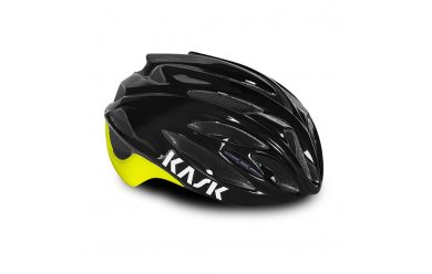 Kask RAPIDO / Шлем велосипедный