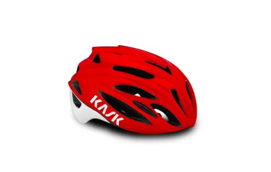 Kask RAPIDO / Шлем велосипедный