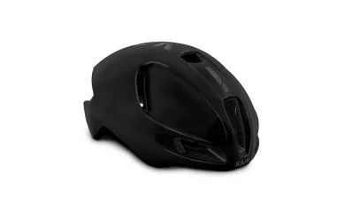 Kask Utopia / Шлем велосипедный