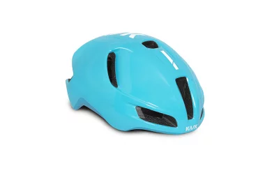 Kask UTOPIA / Шлем велосипедный