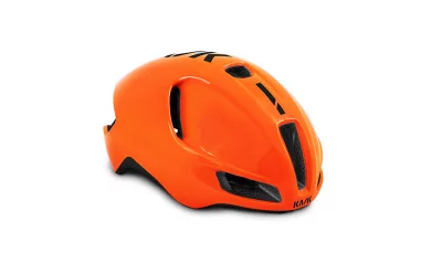 Kask UTOPIA / Шлем велосипедный