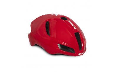 Kask UTOPIA / Шлем велосипедный