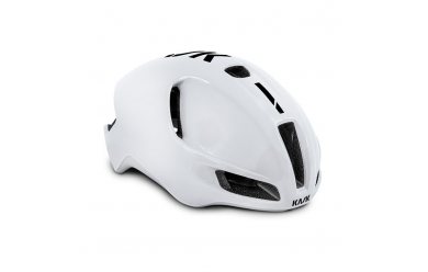 Kask UTOPIA / Шлем велосипедный