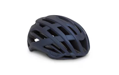 Kask VALEGRO / Шлем велосипедный