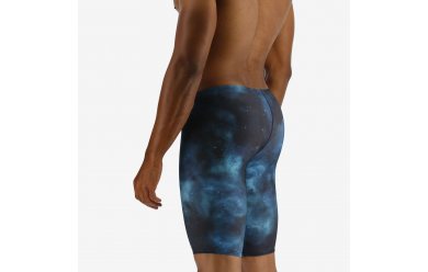 TYR Cosmic Night Jammer / Джаммеры