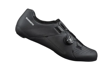 Shimano SH-RC300 / Велотуфли шоссейные