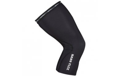 Castelli Nano Flex+ Kneewarmer / Мужские ветрозащитные наколенники