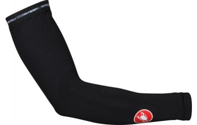 Castelli Light Arm Skins Upf 50+ / Мужские солнцезащитные рукава