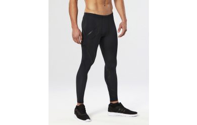 2XU Compression Tights G1 Universal / Мужские компрессионные тайтсы