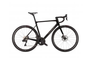 Wilier Zero SLR Disc Ultegra Di2 Cosmic SL45 / 2023