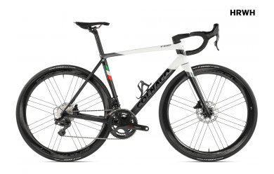 Colnago C68 Disc Shimano Ultegra Di2 W400 / 2022