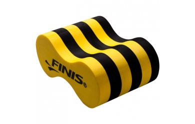 Finis Foam Pull Buoy / Колобашка