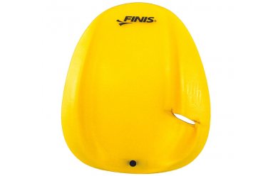 Finis Agility Small / Лопатки для плавания