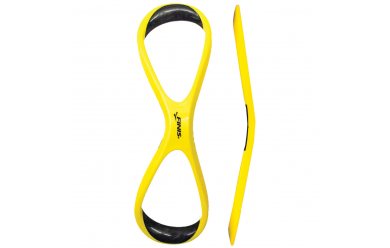 Finis Foream Fulcrum SR Paddles / Лопатки для плавания  