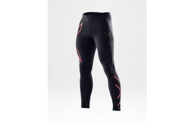 2XU Compression Tights G1 Universal / Мужские компрессионные тайтсы