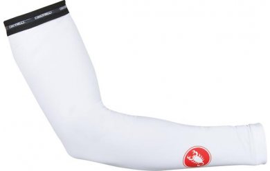 Castelli UPF 50+ LIGHT ARM SKINS Men`s / Солнцезащитные рукава мужские