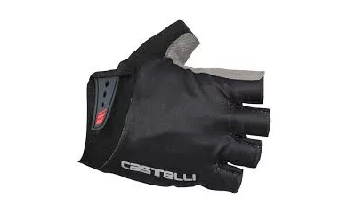 Castelli Entrata Glove / Велоперчатки