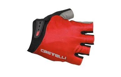 Castelli ENTRATA GLOVE / Велоперчатки