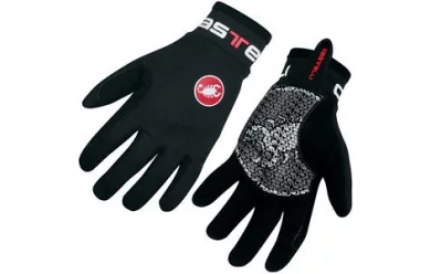 Castelli Lightness Glove / Велоперчатки WNTR22