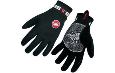 Castelli Lightness Glove / Велоперчатки WNTR22 (4510529-010)