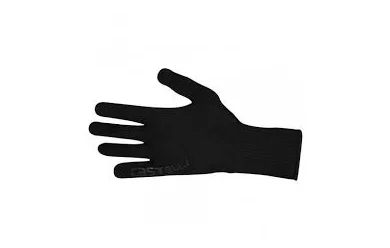 Castelli Corridore Glove / Мужские велоперчатки