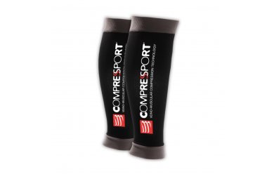 Compressport R2 (Race & Recovery) / Компрессионные гетры