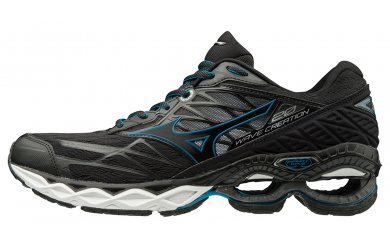 Mizuno Wave Creation 20 (UK) / Мужские кроссовки