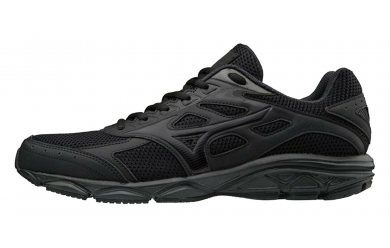 Mizuno Maximizer 21 (UK) / Мужские кроссовки