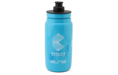 Elite Fly TEAM BAHRAIN VICTOURIUS 2023 550мл / Фляга