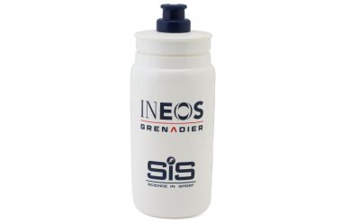 Elite Fly TEAM INEOS GRENADIER 2023 550мл / Фляга