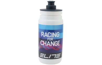 Elite Fly TEAM ISRAEL PREMIER TECH 2023 550мл / Фляга