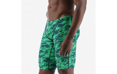 TYR Camo Jammer / Джаммеры