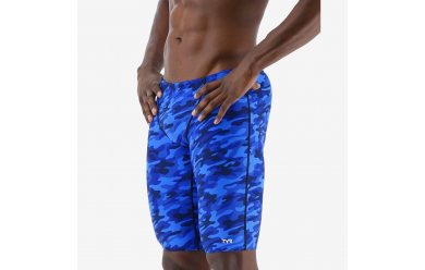 TYR Camo Jammer / Джаммеры