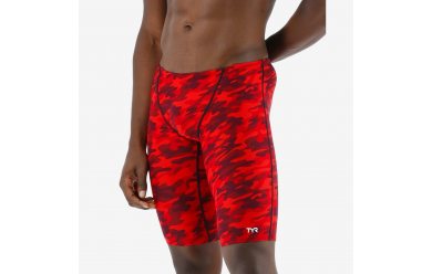 TYR Camo Jammer / Джаммеры