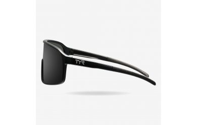 TYR Viejo HTS Sunglasses Black Black / Очки солнцезащитные