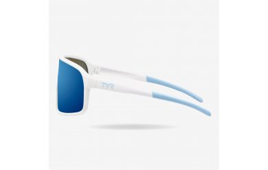 TYR Viejo HTS Sunglasses Blue White / Очки солнцезащитные