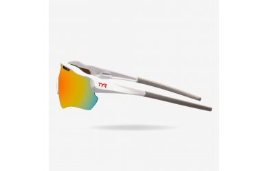 TYR Hayes HTS Sunglasses / Очки солнцезащитные