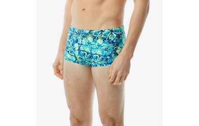 TYR Malibu All Over Trunk Multicolor / Транки