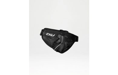 2XU Hydration Waist Pack / Поясная сумка с креплением под бутылку