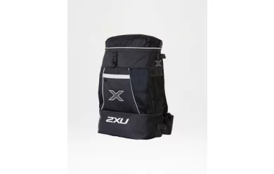 2XU Transition Bag / Спортивный рюкзак для триатлона