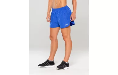 2XU Spry 3" Shorts W / Женские шорты для бега