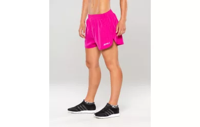 2XU Spry 3" Shorts W / Женские шорты для бега