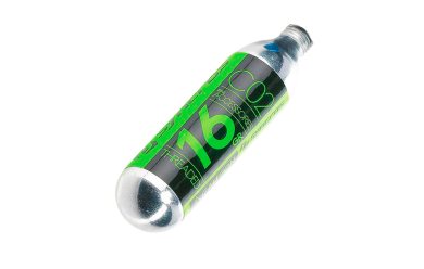 Syncros CO2 16g / Балон с газом
